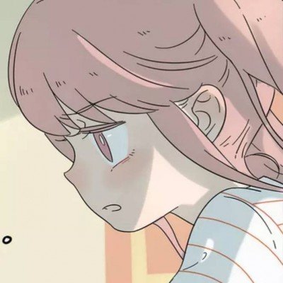 男子抛弃妻女13年回归后起诉女儿