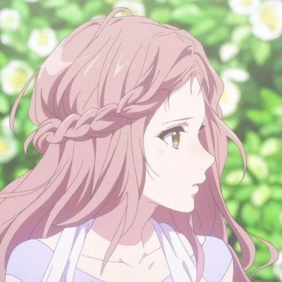 周杰伦方回应新豪宅在昆凌父亲名下
